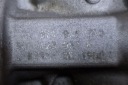 CRÉMAILLÈRE DE DIRECTION VW JETTA III (1K2) 190413080155 1.4L 2013photo 8