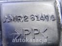 GALANT VII EA FIL TUYAU CONDUIT D'AIR 2,5 V6 MR281470photo 9