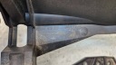 BMW 4 F36 GRAN КУПЕ 14-17 КРІПЛЕННЯ КРІПЛЕННЯ ФАРИ ПРАВИЙ ПЕРІД 1305819031  (18622380903) фото min 7