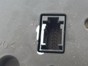 SAAB 9-3 VER2 2007 COMPTEUR COMPTEUR DE VITESSEphoto 7