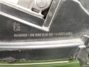 ФАРА ПРАВА ПЕРЕДНЯ PEUGEOT 508 SW 9687580580 1.6L ДИЗЕЛЬ 2012  фото 11