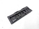 MERCEDES-BENZ R W251 2012 КОРПУСА ФІЛЬТРІВ KABINOWYCH  фото 8