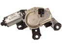 MOTOR LIMPIAPARABRISAS VALEO 579717 