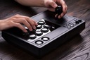 8BitDo Arcade Stick Черный джойстик Xbox One X|S ПК