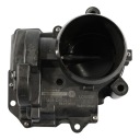 BMW F20 F30 N13 MINI R55 R56 R57 R58 R60 N14 PAPILLON DES GAZ 7604918photo 1
