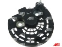 AS-PL APC0019 COUVERCLE PROTECTRICE ALTERNATEURphoto 6