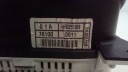 COMPTEUR HONDA ACCORD IV 1,8 B HR0251009photo 6
