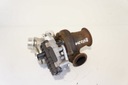 TURBINA TURBO BMW 1 2 3 4 5 X3 X4 2.0D 8513640 