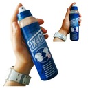 IRON SPRAY IRONING SPRAY 185 мл Fix&Go