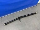 AUDI A6 A7 C7 4G ARBRE DE TRANSMISSION 4G0521101Lphoto 8