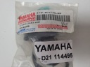 YAMAHA LIGHTING ROOMS ORIGINAL 37P-H4740-00  photo 5