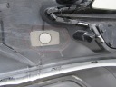 PARE-CHOCS ARRIÈRE ARRIÈRE MG ZS EV LIFT 21-photo 14