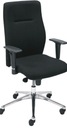 R16H-CR подлокотник для регулируемого вращающегося кресла New Style OFFICE