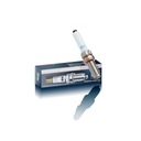 СВЕЧА ЗАЖИГАНИЯ BERU Z362 Hyundai/KIA