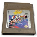 Тур Де Трэш Game Boy Classic