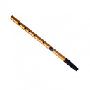 Kera Audio SD/D - gold - Flażolet