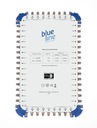Мультипереключатель 9/9/32 MS BL9932B Blue Line