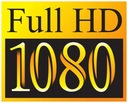 Business Dell Latitude 7300 13,3' i7 32GB/512GB W10/11P FHD Dotykový displej Kapacita pevného disku 512 GB