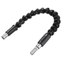 ELASTYCZNA PRZEDŁUŻKA DO WKRĘTARKI BITÓW 20cm