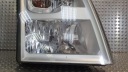 PHARE AVANT DROITE FORD TRANSIT 6C11-13W029-DC 06-photo 6