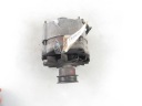 ALTERNATEUR AUDI 80 B4 1.6 E 050903015Jphoto 8