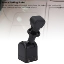PC USB RECZNE ТОРМОЗА RECZNE RACING HAND BRAKE ПРОФЕСИОНАЛЬНЫЙ ТОРМОЗ 3M  фото 10