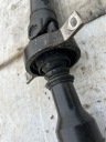 ARBRE DE TRANSMISSION COMPLET BMW 3 E90 E91 2.0D 7527339photo 6