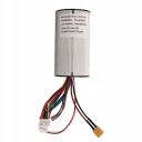 Електроніка Kontroler 24V 250W