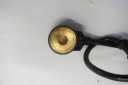 DUCATI PANIGALE 1100 V4 S 18- SENSOR  photo 7