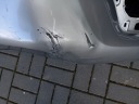 PARE-CHOCS AVANT PARE-CHOCS AVANT RONDELLES TOYOTA HILUX VIII 8 52119-0K880photo 11