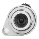 VALVE KONTROLI IDLE AIR IAC AC482 4861552AC ACCESSORIES SG  photo 9