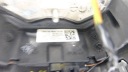 PEUGEOT 5008 II VOLANT CUIR 98105487AUphoto 13