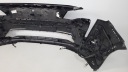 BUMPER PERID FRONT PEUGEOT 3008 5008 II RESTYLE 2020-  photo 11