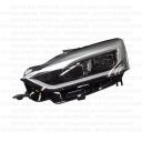 AUDI A5 (F53) CHÂSSIS PHARES 8W6941033Dphoto 10