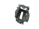 HONDA CR-V III LIFT 09-12 2,0 B SUPPORT CHÂSSIS BATTERIEphoto 6