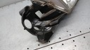 PROJECTEUR DROIT VOLVO S80 I 98-06R 2.0Bphoto 11