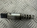 AUDI A6 C6 3.2 FSI SENSOR PHASE DISTRIBUTOR 06E109257J  photo 10