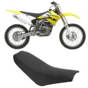 COUSSIN SIÈGES DIRT BIKE SOUPLE PIANKOWA PROTECTION POUR CRF50 XR50 50CC 160CCphoto 11