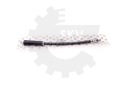 FIL DE FREIN PEUGEOT 206 206 ESEN SKVphoto 15