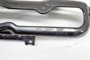 UH154 CHEVROLET CAMARO V SUPPORT POIGNÉE FIXATION PHARES DROIT ARRIÈRE ARphoto 5