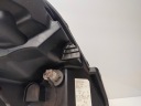 RENAULT KANGOO II 07R- PROJECTEUR PHARE GAUCHE AVANT GAUCHE AVANTphoto 11