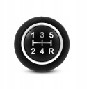 5-BIEGOWA GAKA CHANGEMENTS VITESSE POUR PEUGEOT 106 107photo 14