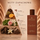 Парфумована вода Arabian Sahhare 100 ml — фото 7