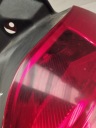 RENAULT MEGANE II 2 PHARE DROIT ARRIÈRE 89397355photo 6