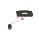 ИНДИКАТОР УРОВНЯ ТОПЛИВА ГЕНЕРАТОР 2 КВТ