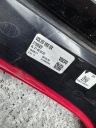 PHARE DROIT ARRIÈRE VOLVO V60 II 2013-2018 31395929photo 8
