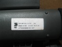 ШТОРКА БАГАЖНИКА SEAT LEON 4 IV 20-24R. 5FE867871G  (15499431237) фото min 11