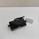 VOLKSWAGEN ID.4 2023 PANNEAU CLIMATISATIONphoto 5