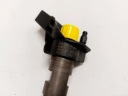 ФОРСУНКИ ФОРСУНКИ КОМПЛЕКТ A6-C6 3.0 TDI BOSCH 0445115037 059130277AB  (14809083591) фото min 7