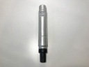 DÉSHYDRATEUR CLIMATISATION MINI COOPER R50 R52 R53photo 1